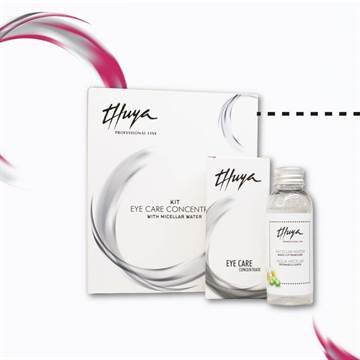 Thuya - Eye Care Concentrate